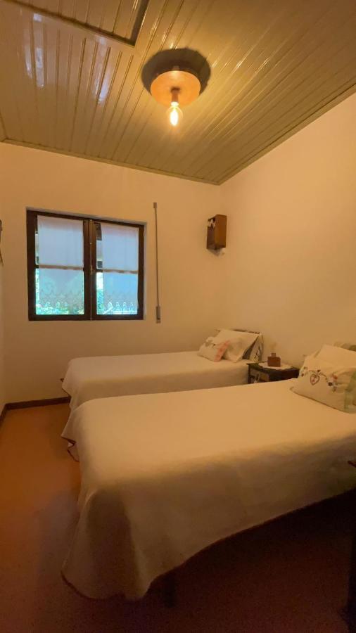 فيلا Casa Do Volframio اروكا المظهر الخارجي الصورة